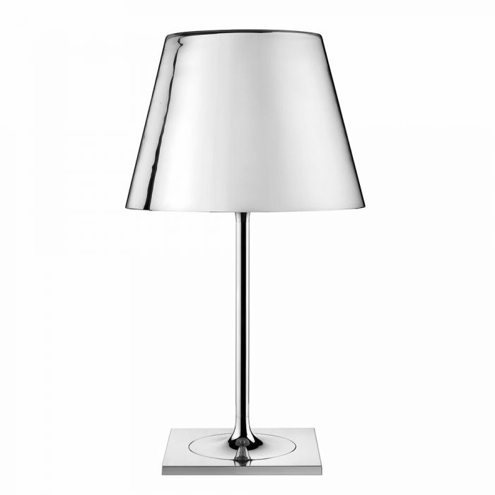 Flos K Tribe T1 Table Lamp