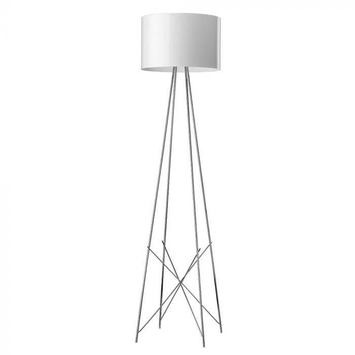 Flos Ray F2 Floor Lamp