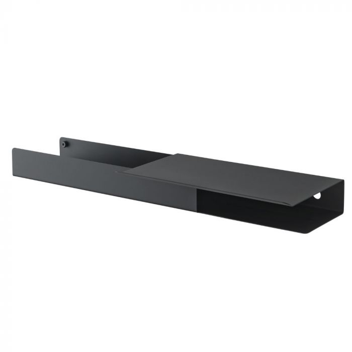 Muuto Folded Shelf - Platform