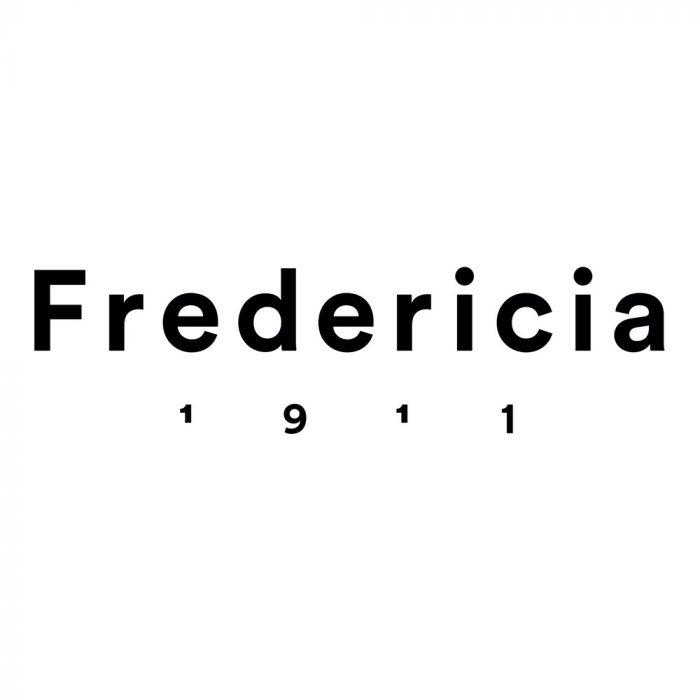 Fredericia Fabric Samples