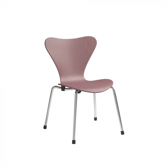 Fritz Hansen Children's Series 7 Chair