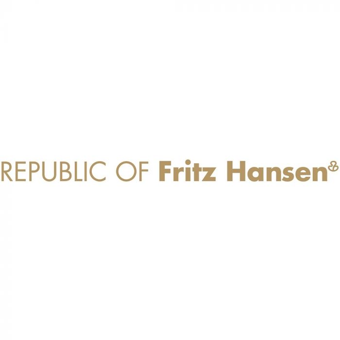 Fritz Hansen Fabric Samples