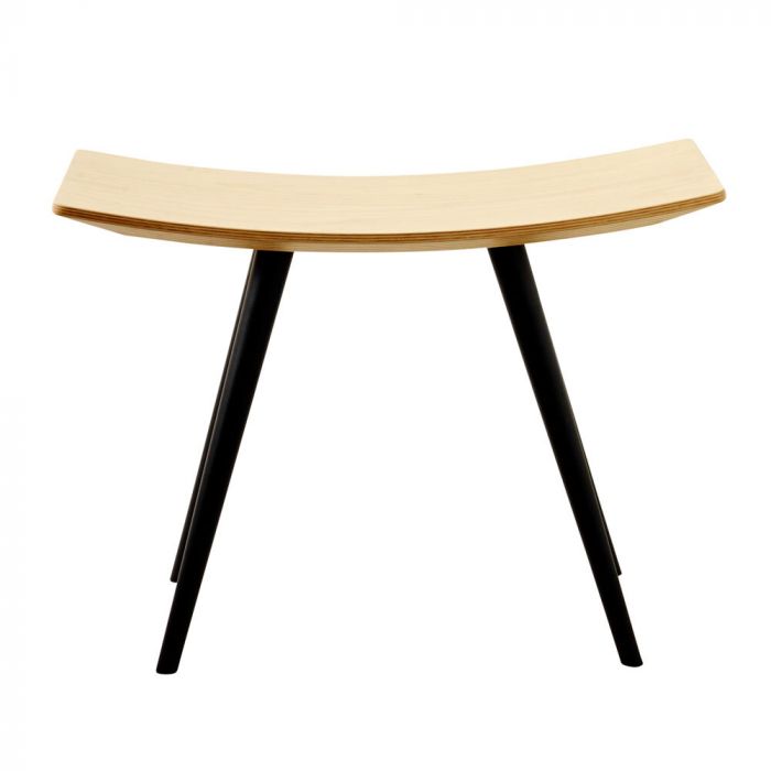 FDB Møbler J154 Mikado Stool