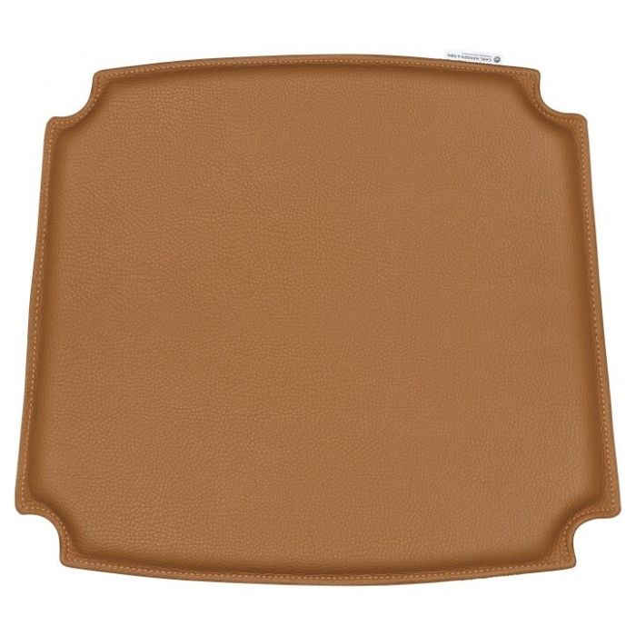 Loke leather shop