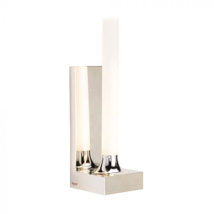 Kartell Goodnight Applique Wall Light