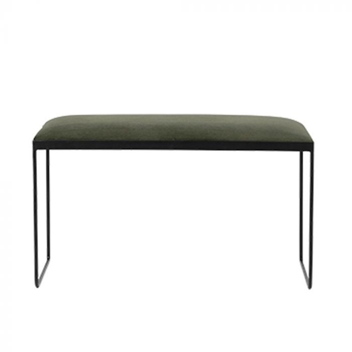 Broste Copenhagen Gorm Bench