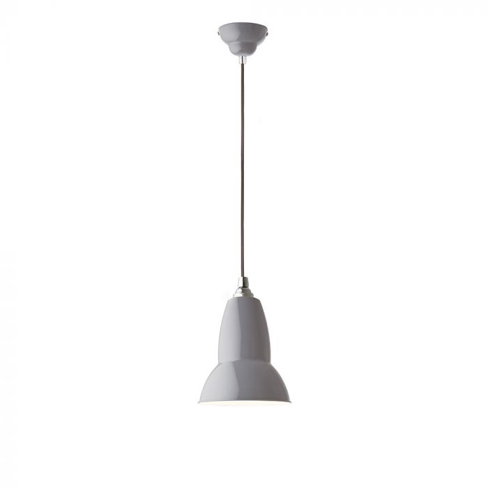 Anglepoise Original 1227 Pendant Light