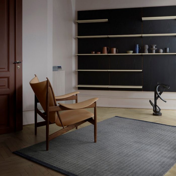 Fabula Living Gro Rug