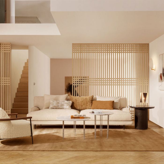 Gubi flaneur deals
