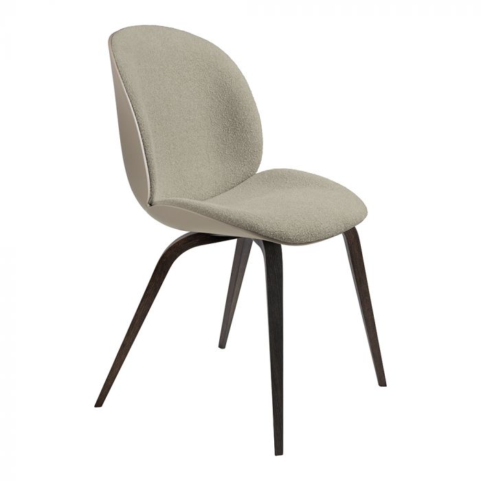 Gubi sales dining chair