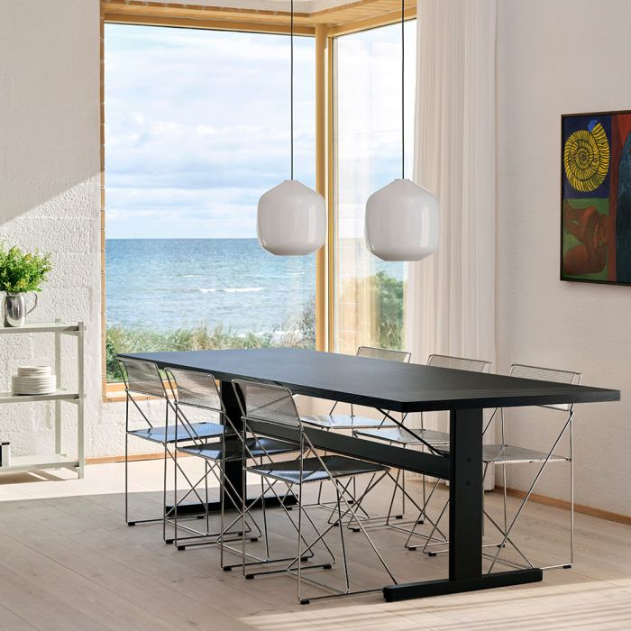 HAY Buoy Pendant Lamp