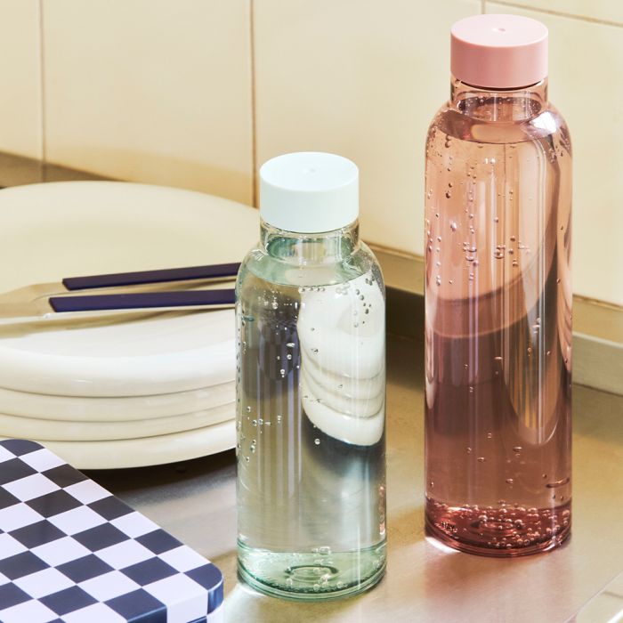HAY Miz Water Bottle 540ml