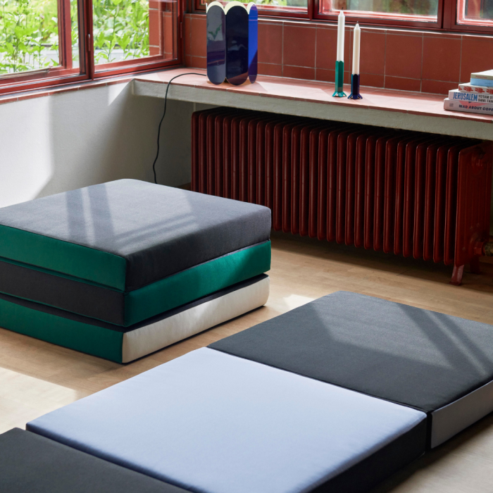 Cheap foldable mattress shop