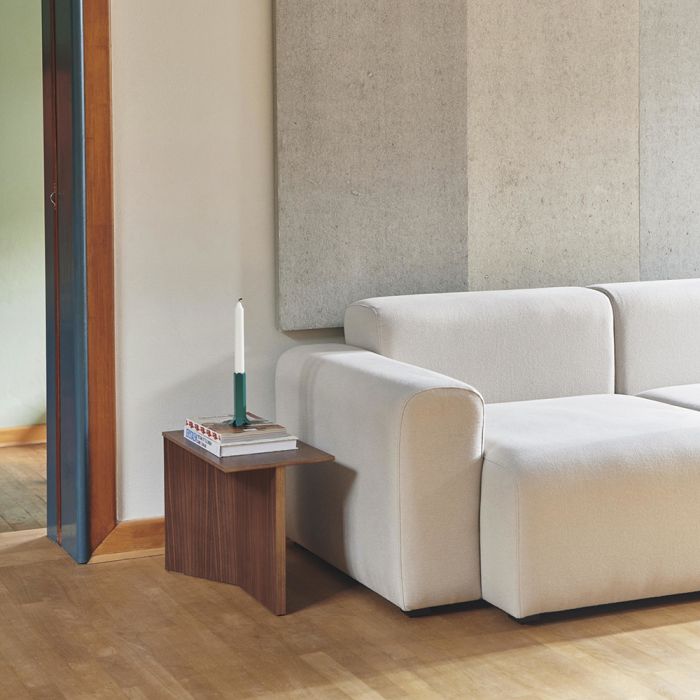 HAY Mags Sofa - 2 Seater Combination 1