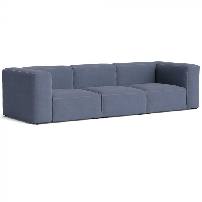 Hay Mags Soft Sofa Modules