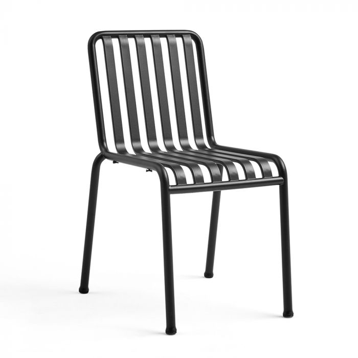 Hay shop palissade chair