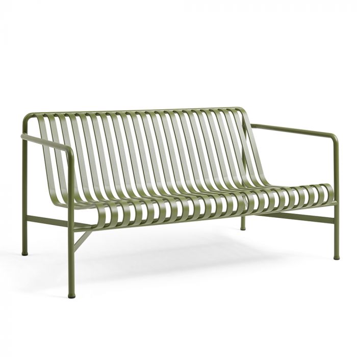 HAY Palissade Lounge Sofa