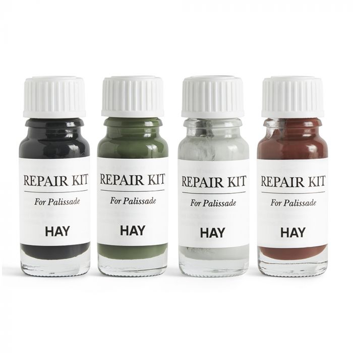 HAY Palissade Repair Kit Touch Up Paint