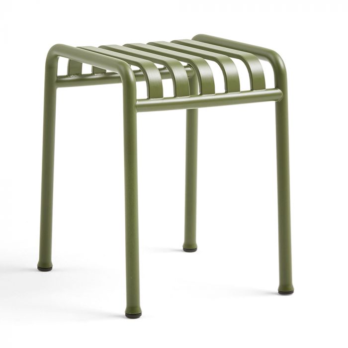 HAY Palissade Stool/ Side Table