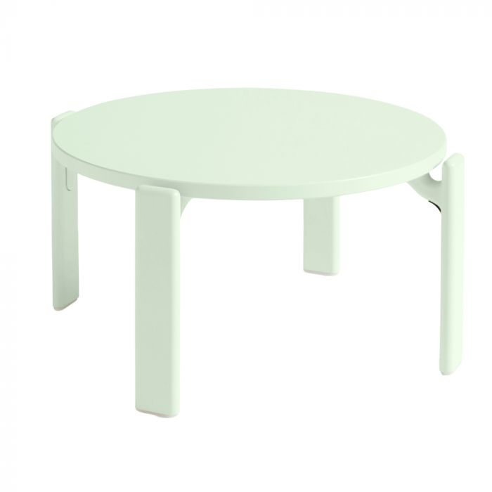 HAY Rey Coffee Table