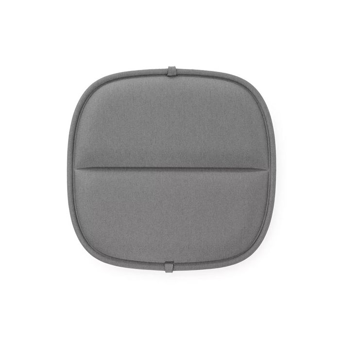 Kartell Hiray Chair Cushions