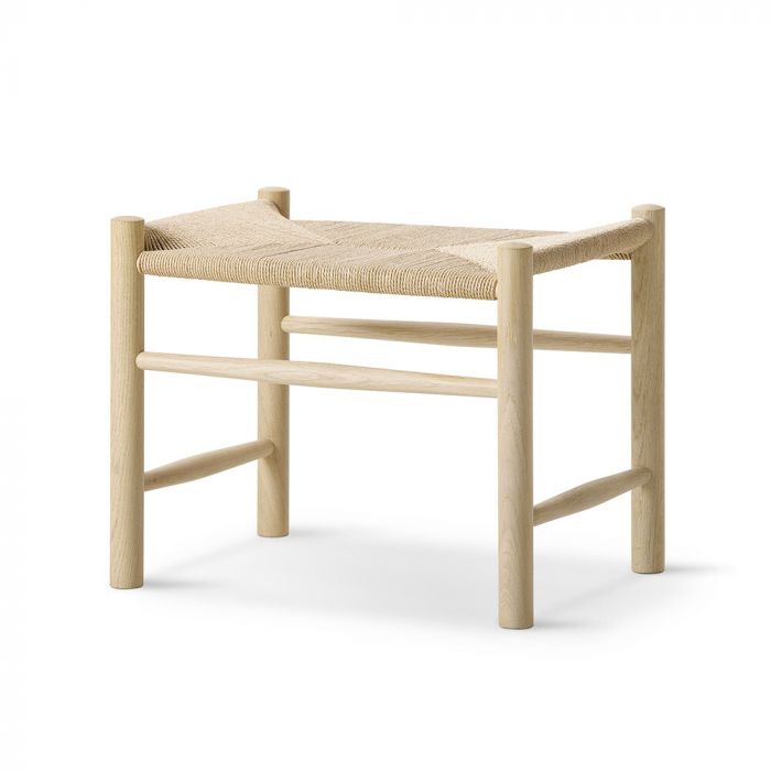 Fredericia Wegner J16 Stool