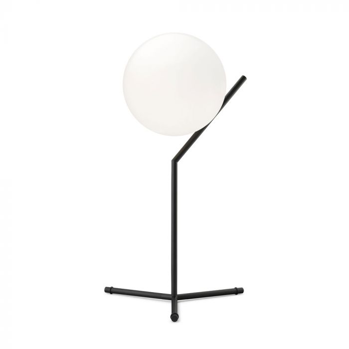 Flos IC Table Lamp T1 High