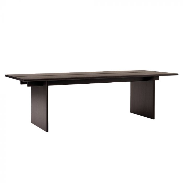 &Tradition Ita Dining Table
