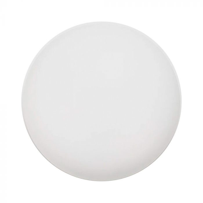Artemide Itka Wall/Ceiling Light