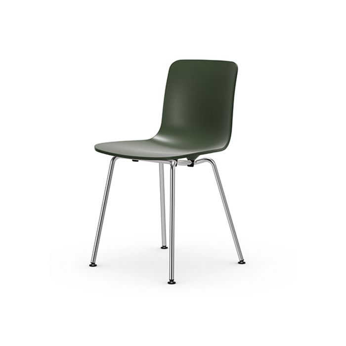 Vitra Hal RE Tube Chair