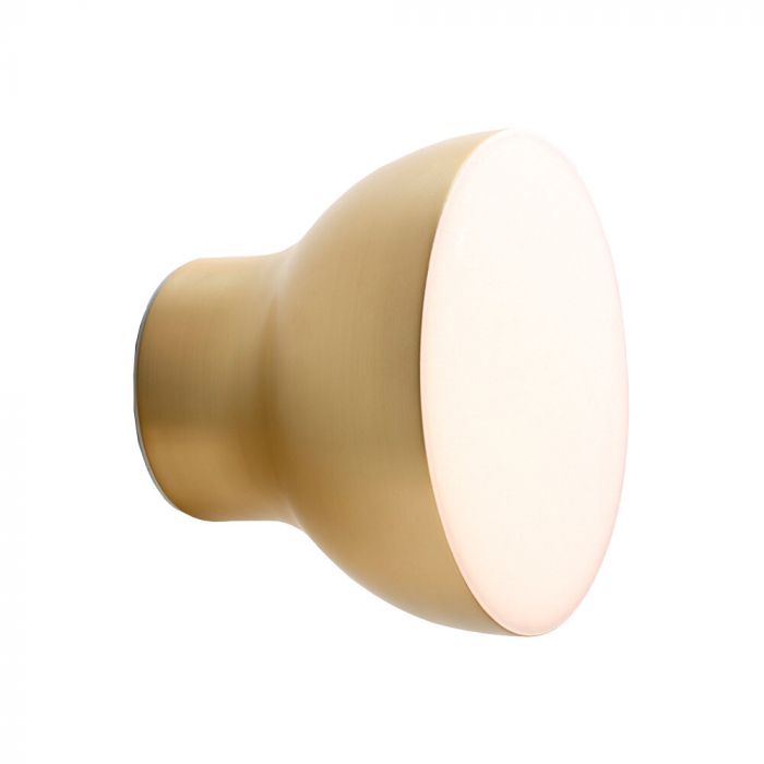 &Tradition Passepartout JH11 Ceiling/ Wall Light