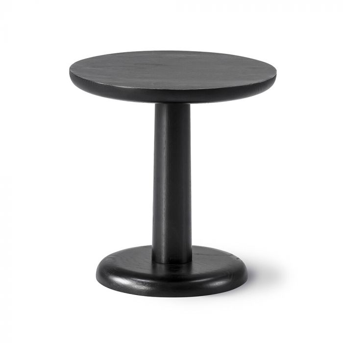 Fredericia Pon Coffee Table