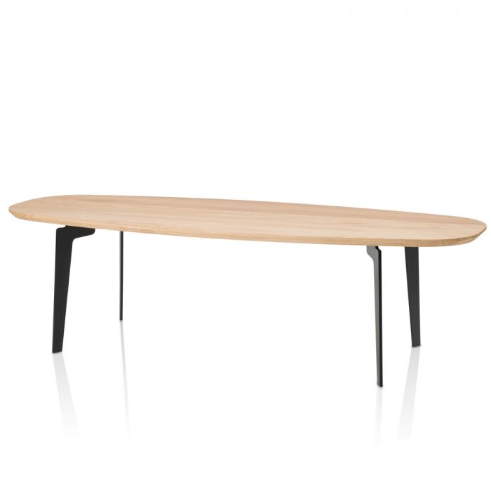 Fritz Hansen Join Coffee Table