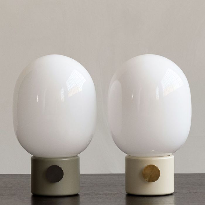 Audo Copenhagen JWDA Table Lamp