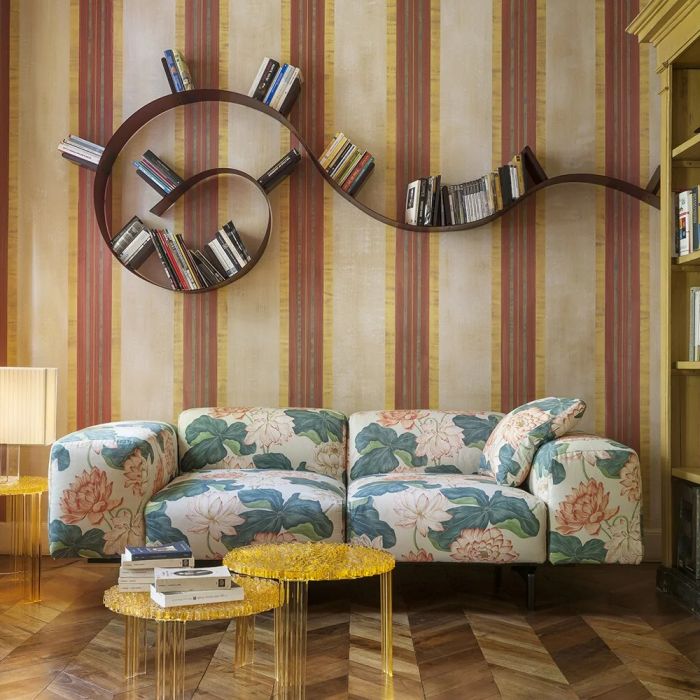 Kartell Bookworm