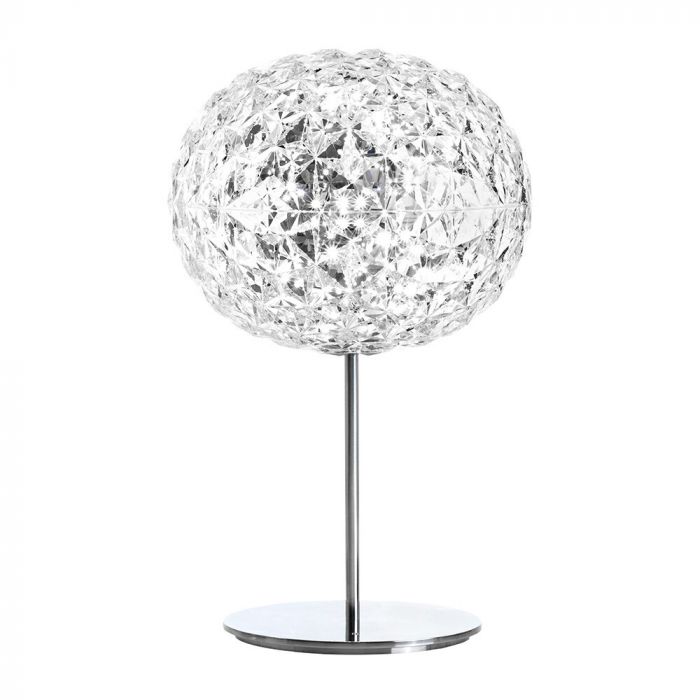 Kartell Planet Table Lamp