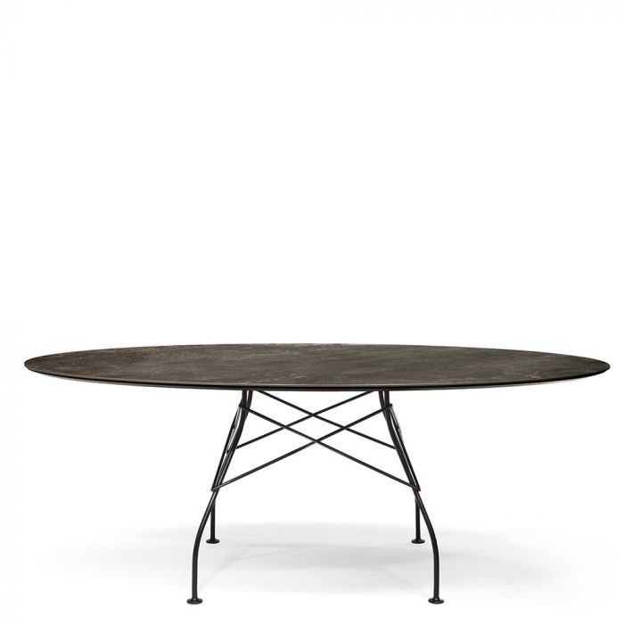 Outdoor hotsell table marble