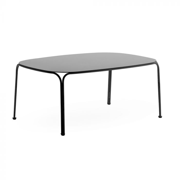 Kartell Hiray Coffee Table , Buy Online Today Utility Design UK