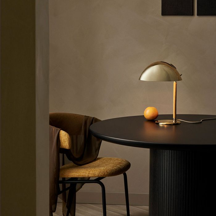 GUBI 9209 Table Lamp