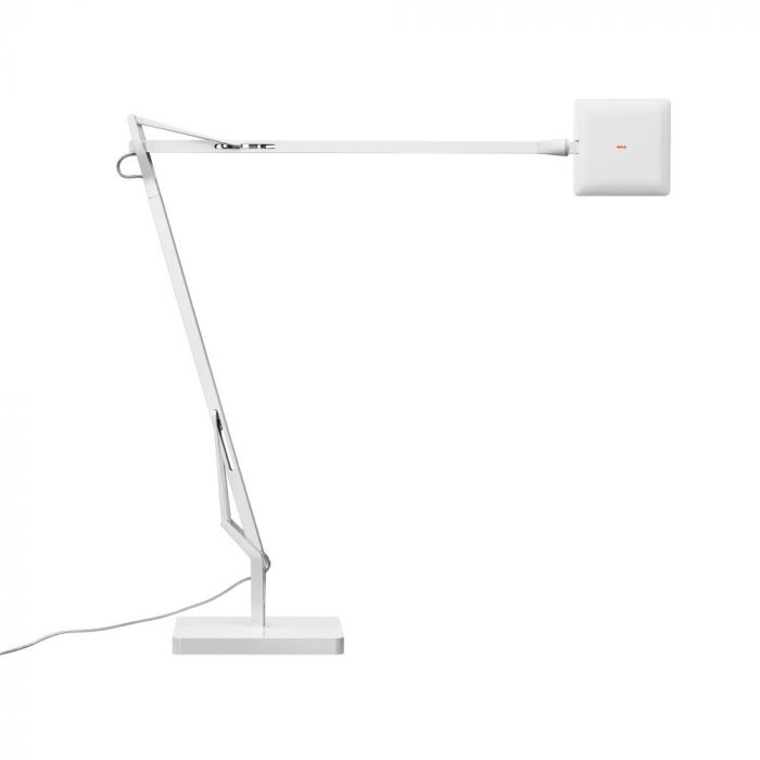Flos Kelvin Edge LED Table Lamp