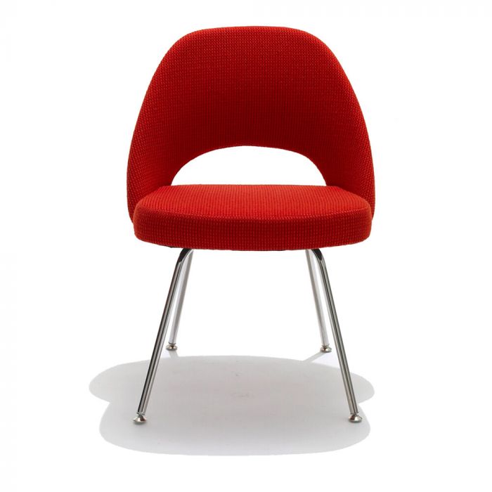 Knoll Saarinen Conference Chair