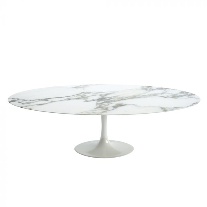 Knoll Saarinen Oval Dining Table Utility Design Knoll Saarinen Oval Dining Table, Saarinen Oval Dining Table Sizes