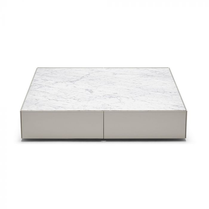 Knoll Matic Storage Unit