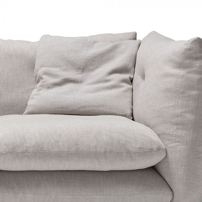 Knoll Perron Pillo Sofa Cushion