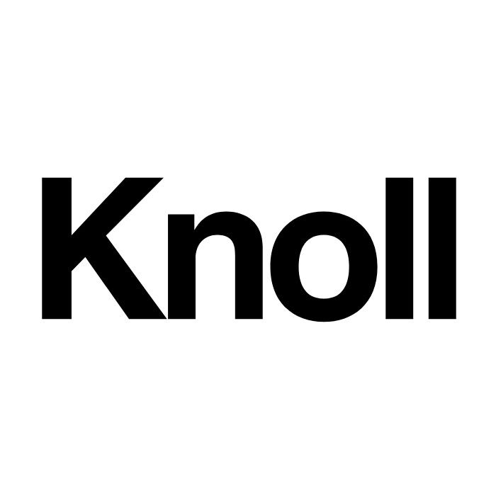 Knoll Fabric Samples