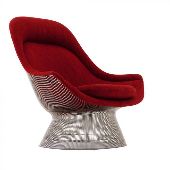 Knoll Platner Easy Chair