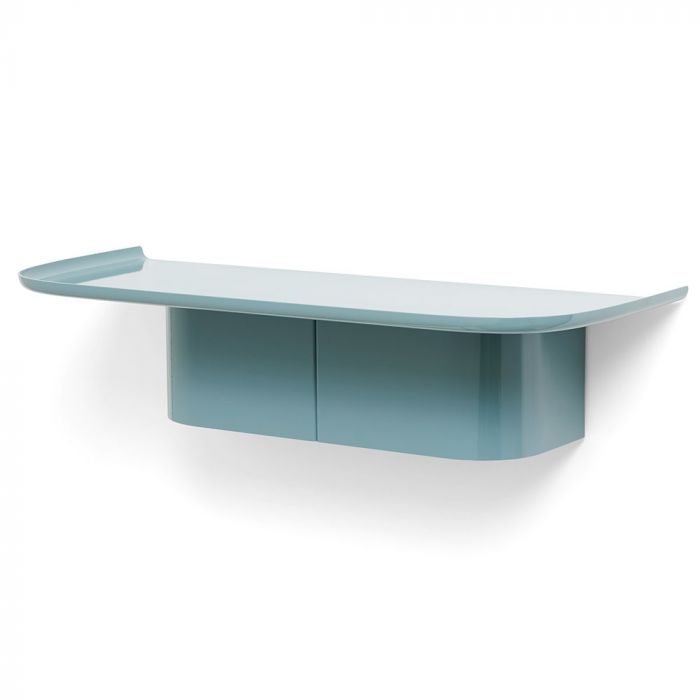 Hay Korpus Shelf - Medium