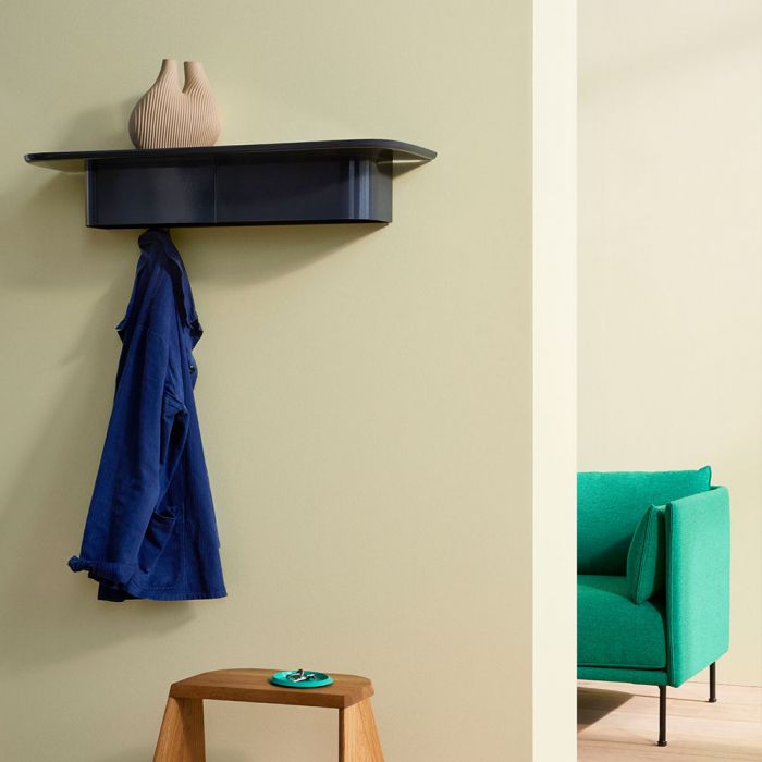 HAY Korpus Shelf - Large 