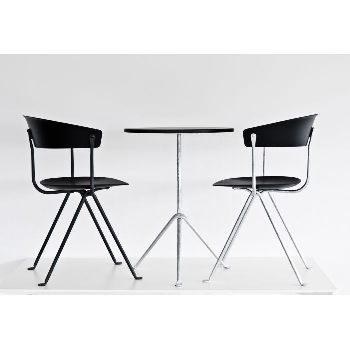 Magis Officina Dining Chair 