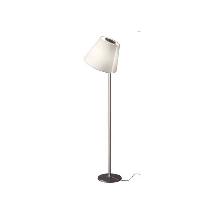 Artemide Melampo Floor Lamp